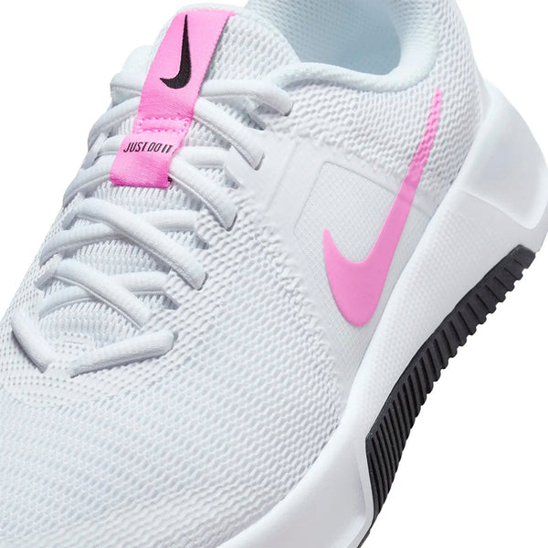 nike-mc-trainer-3