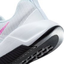 nike-mc-trainer-3