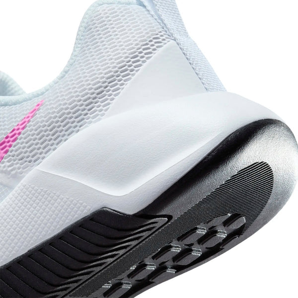 nike-mc-trainer-3