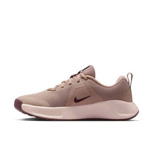 nike-mc-trainer-3