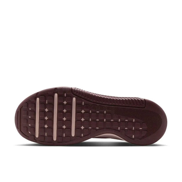 nike-mc-trainer-3