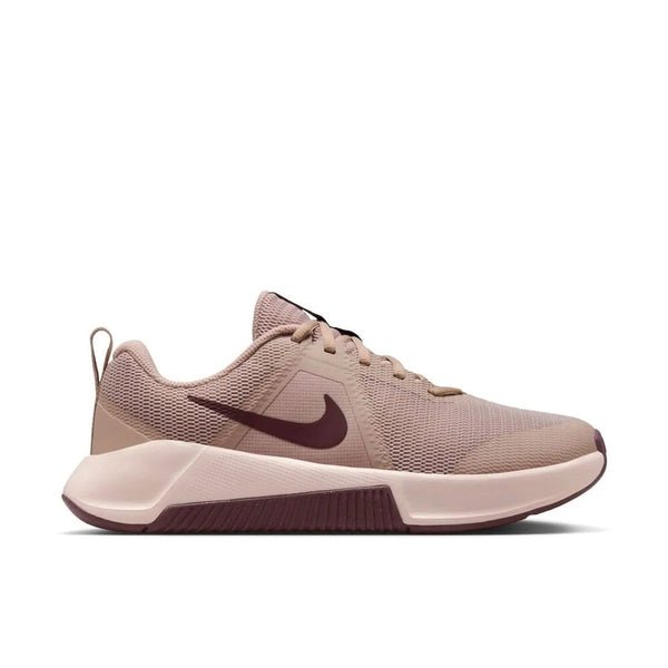 nike-mc-trainer-3
