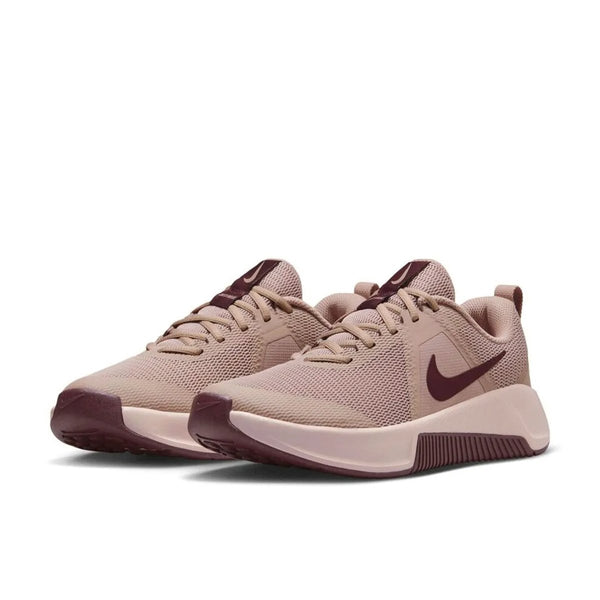 nike-mc-trainer-3