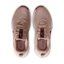 nike-mc-trainer-3
