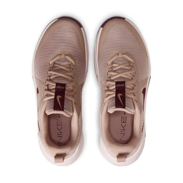 nike-mc-trainer-3