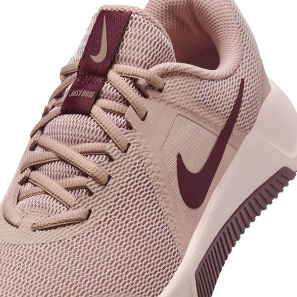nike-mc-trainer-3