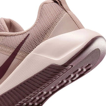 nike-mc-trainer-3