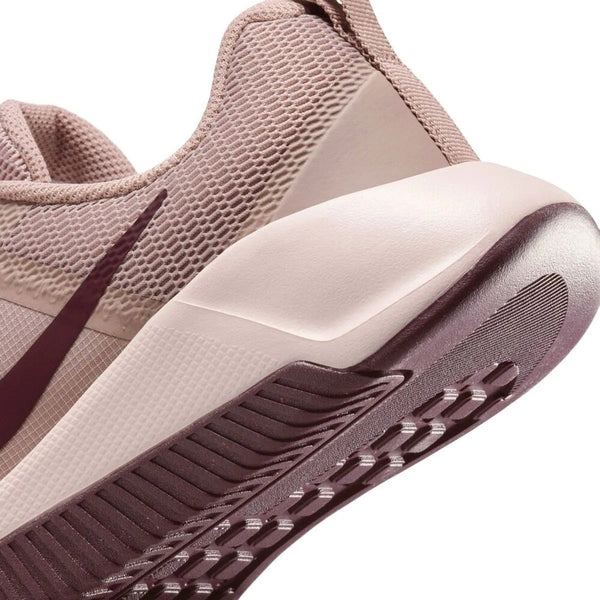 nike-mc-trainer-3