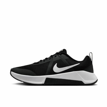 nike-mc-trainer-3