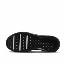 nike-mc-trainer-3
