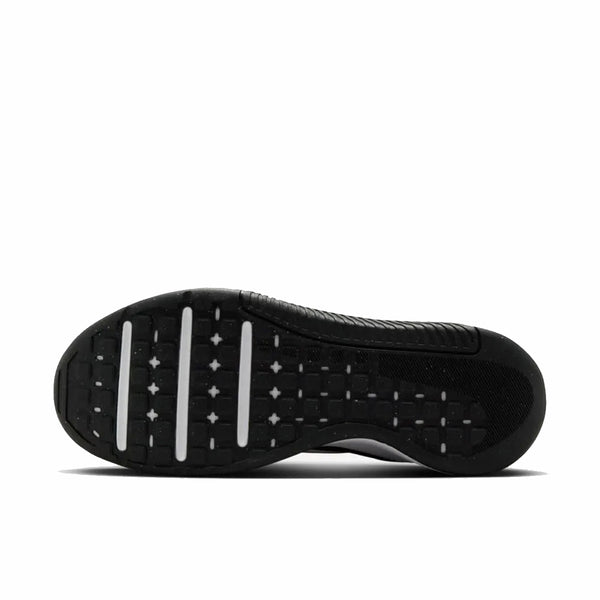 nike-mc-trainer-3