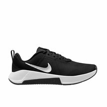 nike-mc-trainer-3