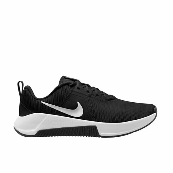 nike-mc-trainer-3