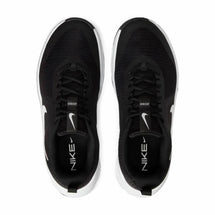 nike-mc-trainer-3