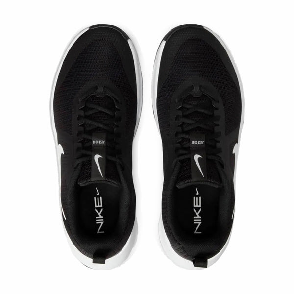 nike-mc-trainer-3