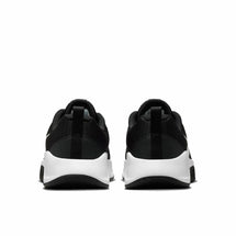 nike-mc-trainer-3