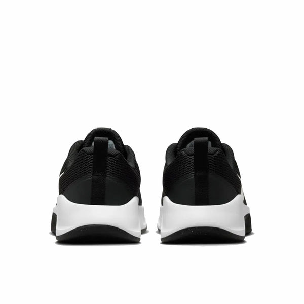nike-mc-trainer-3