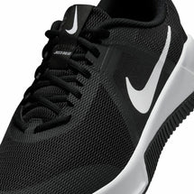 nike-mc-trainer-3