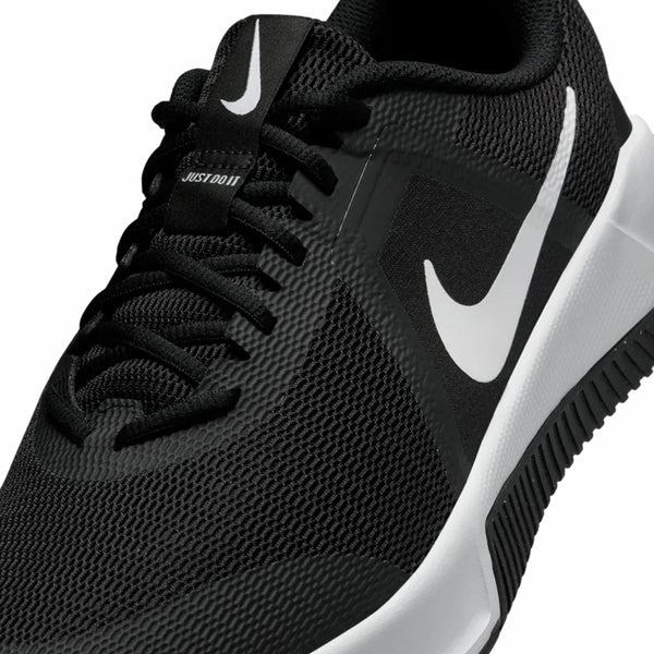 nike-mc-trainer-3