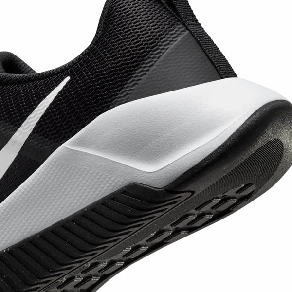 nike-mc-trainer-3