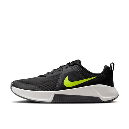 nike-mc-trainer-3