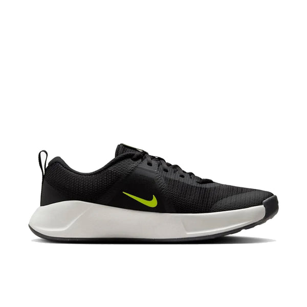 nike-mc-trainer-3