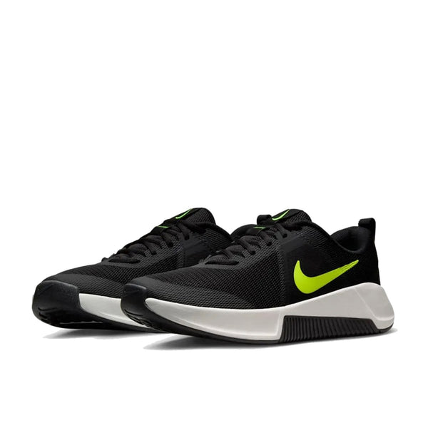 nike-mc-trainer-3
