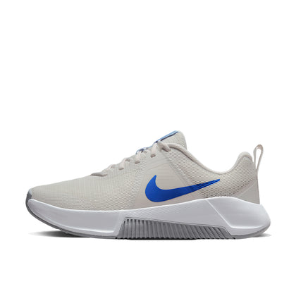 nike-mc-trainer-3