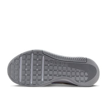 nike-mc-trainer-3