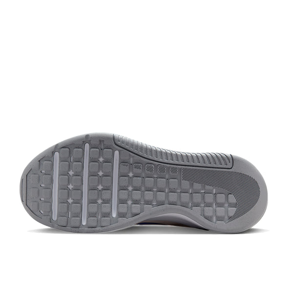nike-mc-trainer-3