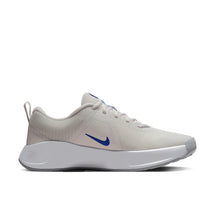 nike-mc-trainer-3