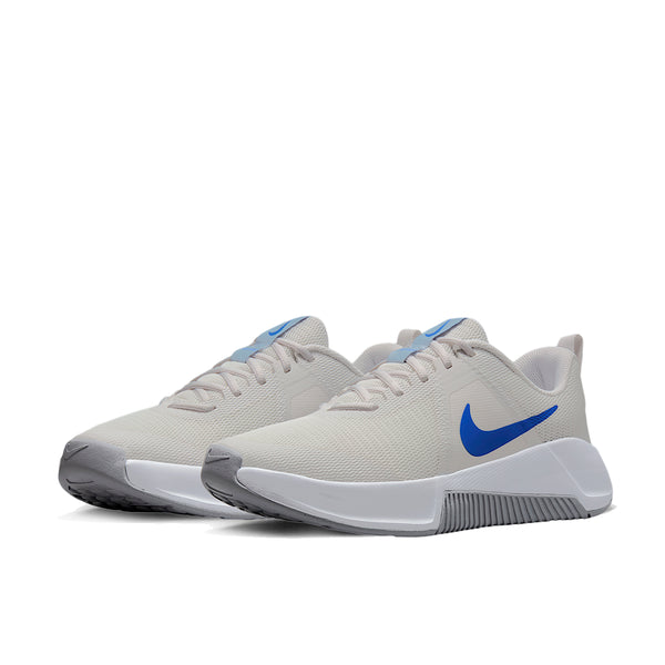 nike-mc-trainer-3