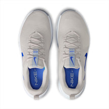 nike-mc-trainer-3