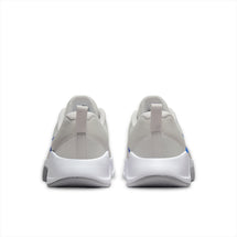 nike-mc-trainer-3