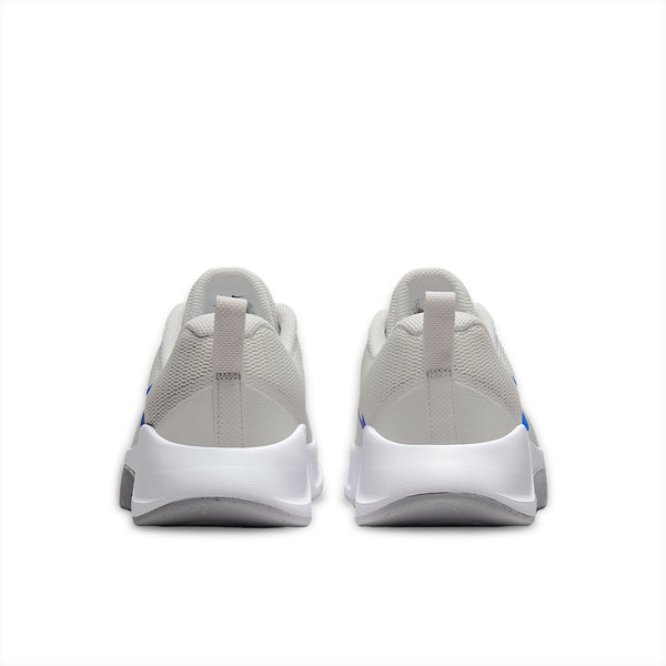 nike-mc-trainer-3
