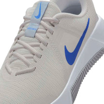 nike-mc-trainer-3