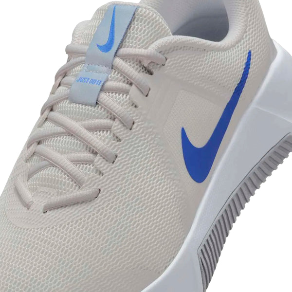 nike-mc-trainer-3