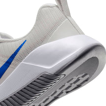 nike-mc-trainer-3