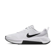 nike-mc-trainer-3