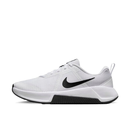 nike-mc-trainer-3