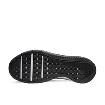 nike-mc-trainer-3