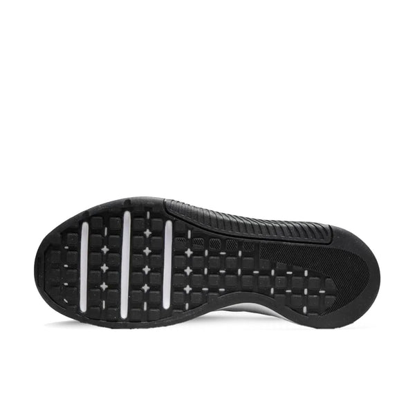 nike-mc-trainer-3