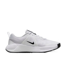 nike-mc-trainer-3