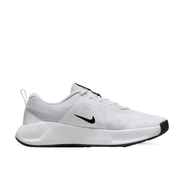 nike-mc-trainer-3