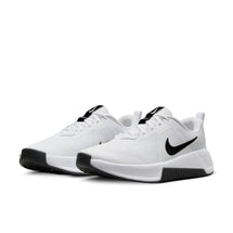nike-mc-trainer-3