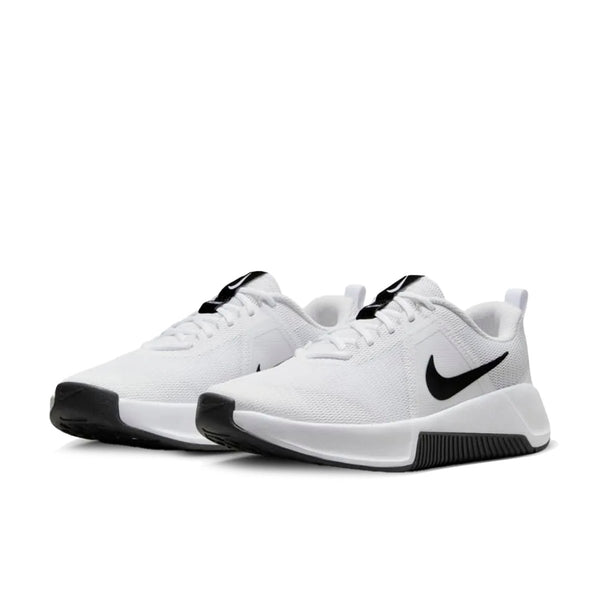 nike-mc-trainer-3
