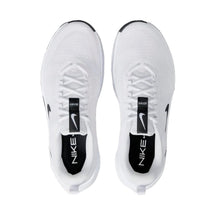 nike-mc-trainer-3