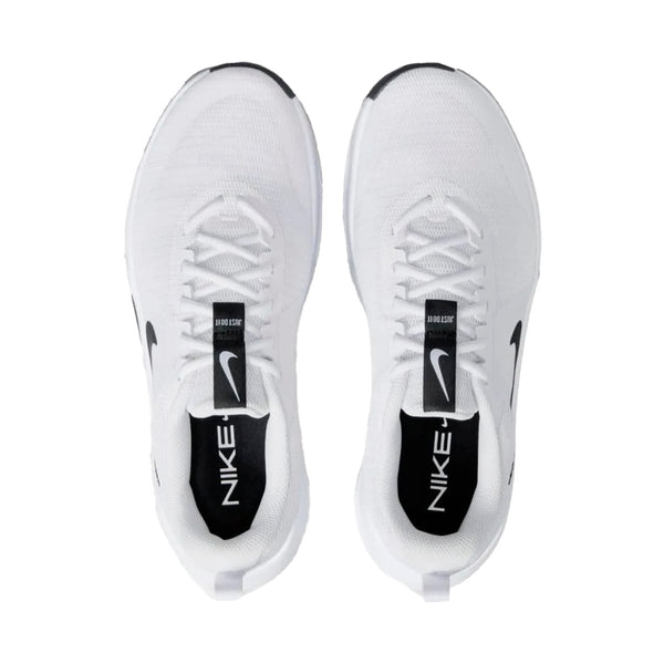 nike-mc-trainer-3