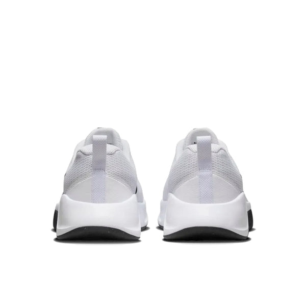 nike-mc-trainer-3