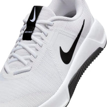 nike-mc-trainer-3